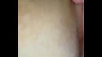 Preview 1 of Khuet Me Chudai - Anita hot madura