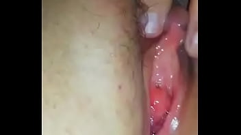 Preview 4 of Khuet Me Chudai - Anita hot madura