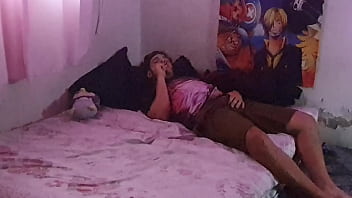 Preview 1 of Village Police Sex - FUDENDO GOSTOSO COM ESSA PUTINHA