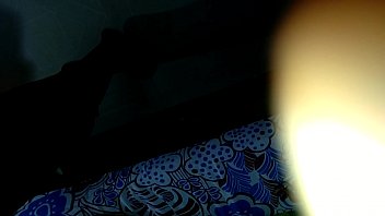 Preview 2 of Big Tits Massage Trick - Beauty Milf With Tight Ass Gets Fucked Anal And Gets Cum On Big Ass