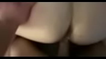 Preview 3 of Indian Panty Boy Rap - big ass doggie