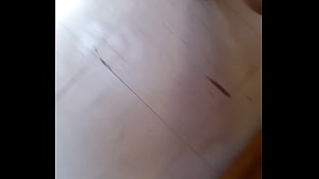 Preview 4 of Clothed Male Nude Male - Masturbandome nuevamente