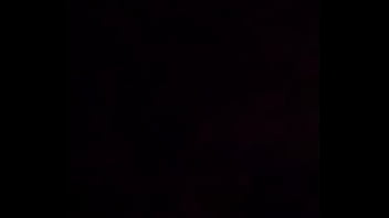 Preview 2 of Xxxbidiohd - Verification video