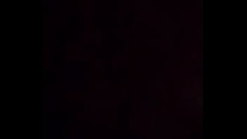Preview 1 of Xxxbidiohd - Verification video