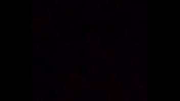 Preview 4 of Xxxbidiohd - Verification video