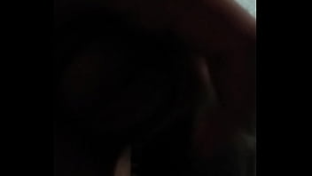 Preview 2 of Alessa Savage Rimming - Aquela esquentada No cacete