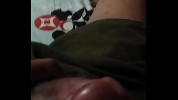Preview 4 of Alessa Savage Rimming - Aquela esquentada No cacete