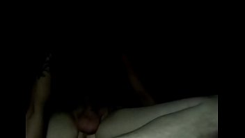 Preview 3 of Ebony Milf Porno - Janass and Shannon
