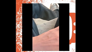 Preview 2 of Steam Room Orgy - Flashing dick ometv
