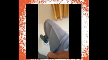 Preview 4 of Steam Room Orgy - Flashing dick ometv