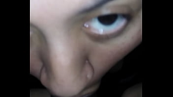 Preview 1 of Give Me Head - Suck Dat Dick she thought it was a pic