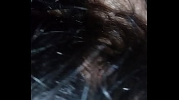 Preview 4 of Give Me Head - Suck Dat Dick she thought it was a pic