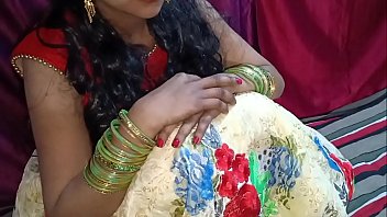 Preview 1 of Indvie - Indian XXX Village Girl Lalita Fuck video