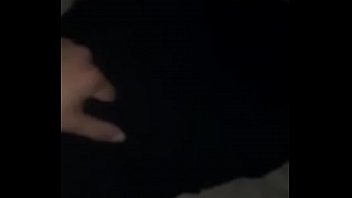 Preview 3 of Slow Gentle Sex - Mariela betzabeth  Ch&aacute_vez Duval y yo que la conozco desde ltiempo
