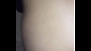 Preview 4 of Slow Gentle Sex - Mariela betzabeth  Ch&aacute_vez Duval y yo que la conozco desde ltiempo