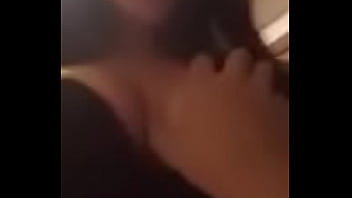 Preview 4 of Valium Sxxx Xc - Chinesa da 25 de mar&ccedil_o