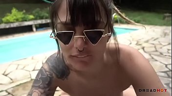 Preview 1 of Threesome Lesbians Milf - Fdaaaa