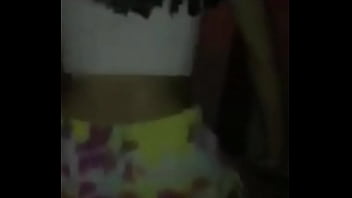 Preview 4 of Pussy Stocks - Twerk