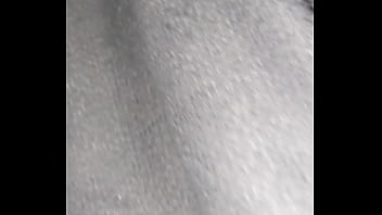 Preview 1 of Nicky 50 Y O - boy edging and milking