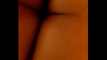Preview 2 of Indian Family Fuck - Teen booty