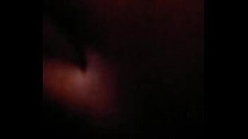 Preview 2 of Xnxx Mommy I - Thick Puerto Rican enjoying some anal