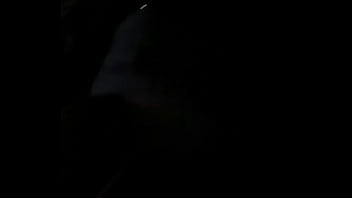 Preview 3 of Xnxx Mommy I - Thick Puerto Rican enjoying some anal