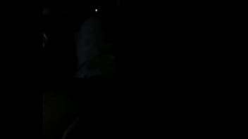 Preview 4 of Xnxx Mommy I - Thick Puerto Rican enjoying some anal