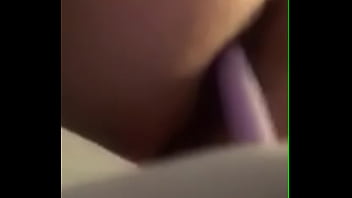 Preview 2 of Tubesexmovies - Twerking boy