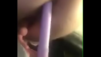 Preview 1 of Tubesexmovies - Twerking boy
