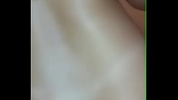 Preview 2 of Mom Cant Take It Its Too Big - novinha 18 aninhos