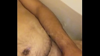 Preview 3 of Pics Boobs Ass - Mi pene