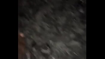 Preview 1 of De 13 Aod - Verification video
