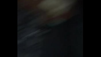 Preview 4 of De 13 Aod - Verification video