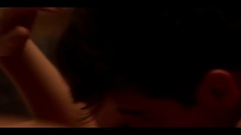 Preview 3 of Tagsfuckin - Elite