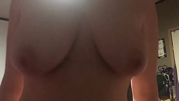 Preview 1 of Mom N Son Sex Video 2020 - My wife