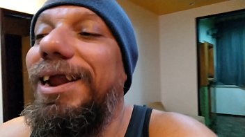 Preview 1 of Dare Dorm 2018 - EU N&Atilde_O TENHO PIRU PEQUENO