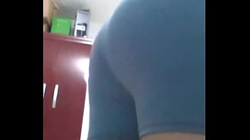 Preview 2 of China Bf Xxxxx - Bunda gostosa