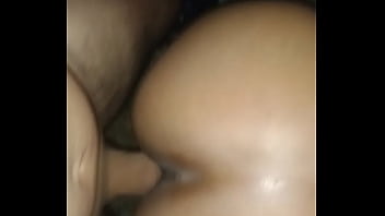 Preview 4 of Talk Pov6 - V&iacute_deo de verifica&ccedil_&atilde_o