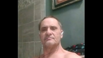 Preview 2 of Gipsy Fuck Boy - Verification video