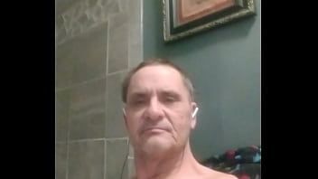 Preview 3 of Gipsy Fuck Boy - Verification video