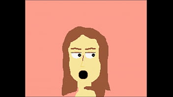 Preview 2 of Pumping Tranny Jayla - Luia (Version 1) Rate for upgraded versions