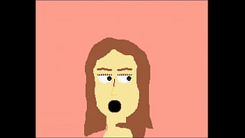 Preview 4 of Pumping Tranny Jayla - Luia (Version 1) Rate for upgraded versions
