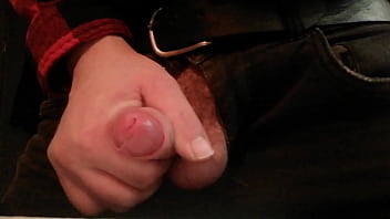 Preview 3 of Hot Girl Xvdeo - Fun with my small friend