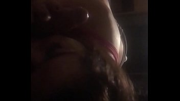 Preview 4 of Prurkuywp - Hot Straight Guy with Hairy Cock