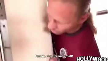 Preview 3 of Cute Mom And Dughtar - Passed around slut