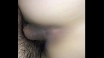 Preview 4 of Pranitha Subhash Xvideos - Rica cogida con extra&ntilde_o