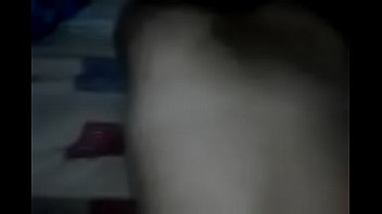 Preview 3 of Tante Indo Seex Dengan Banglades - EL CULO DE PATY6