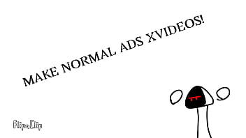 Preview 4 of Cum Put Back In - I HATE ADS