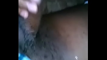 Preview 3 of Cum On Mother In Laws Shoe - Abelino 2018