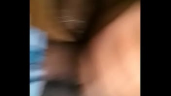 Preview 1 of Cum On Mother In Laws Shoe - Abelino 2018